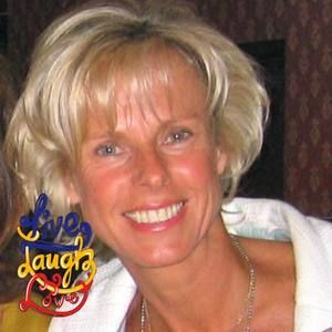 Meet your Posher, Annie